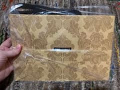 ドルガバ♡ショッパー♡新品未使用のサムネイル