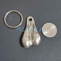 415 clothing ブルズボール 三軒茶屋 us 山田レン tsy - メルカリ