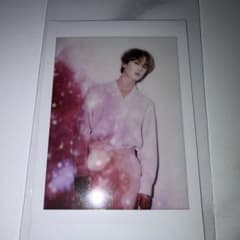 GOT7 トレカ ユギョム セット Got7 ユギョムトレカ フォトカード - メルカリ