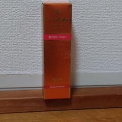 ラボラボ スーパー毛穴ローションEGF+ 100mlのサムネイル