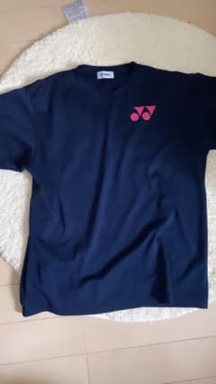 YONEX ヨネックス Tシャツのサムネイル