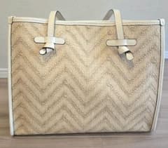 限定品 GIANNI CHIARINI ジャンニキアリーニ マルチェッラのサムネイル