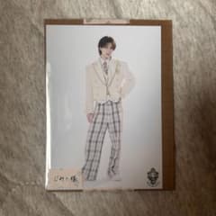 【じみー様専用】生写真のサムネイル