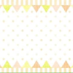 MAKOTO様専用のサムネイル