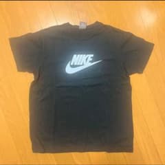 Nike メンズ Tシャツのサムネイル