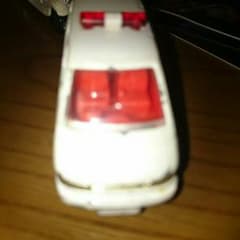 BIG樹様 専用のサムネイル