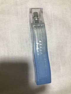 アクアシャボン AQUA SAVON オードトワレ ウォータリーシャンプーの香りのサムネイル