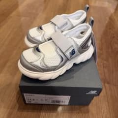 m90893495853_1.jpg?1776464183
