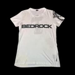 00s 初期 L.G.B ルグランブルー BEDROCK Ｔシャツ スカル 00s 初期 L.G.B ルグランブルー BEDROCK Tシャツ スカル 希少 - メルカリ