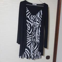 ピンキー&ダイアン服のサムネイル