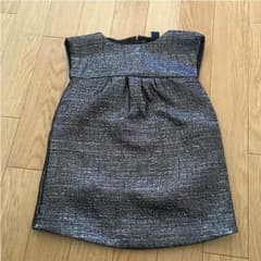 ベビーギャップ 新品 未使用のサムネイル
