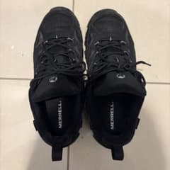MERRELL MOAB 3 GORE-TEX