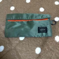 PORTER 長財布のサムネイル