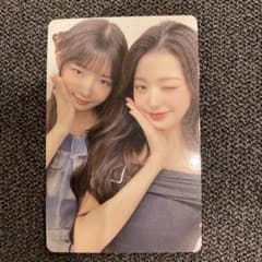 m90897386554_1.jpg?1728907516