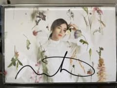 milet サインのサムネイル
