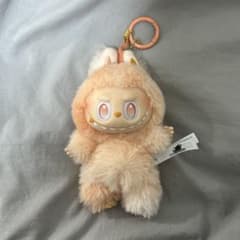 正規品　ラブブ　オレンジ　ハピネスのサムネイル