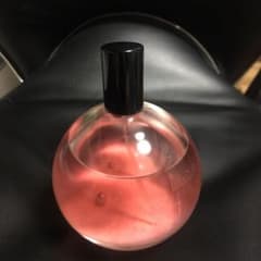 BODY SHOPのボディフレグランスです。のサムネイル