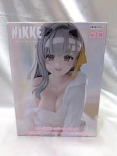 승리의 여신 NIKKE 모다니아 퍼스트 어펙션 ぬどる 스토퍼