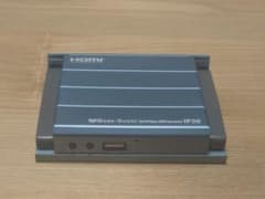 ビートソニック インターフェースアダプター IF30のサムネイル