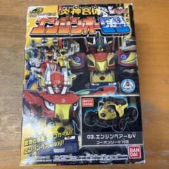 m90899050347_1.jpg?1738882080