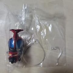 仮面ライダーガチャ(カブト)のサムネイル