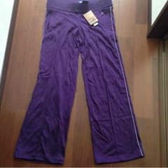 リョー様専用♡新品未使用♡ナイキのトレーニングパンツのサムネイル
