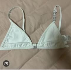 alexanderwang ビキニ Alexander wangビキニ - メルカリ