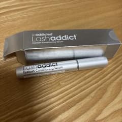[正規品]Lashaddict ラッシュアディクト まつ毛美容液のサムネイル