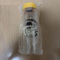 おそ松さん 十四松 クリアボトルのサムネイル
