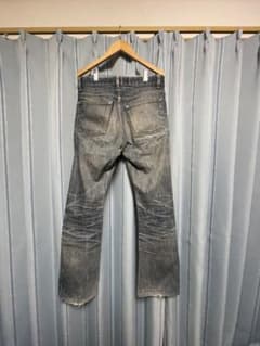 ❦*❦様 ヘルムートラング 90’s 本人期　ブーツカット　HELMUT LAN ❦*❦様 ヘルムートラング 90's 本人期 ブーツカット HELMUT LAN