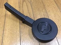 専用のサムネイル