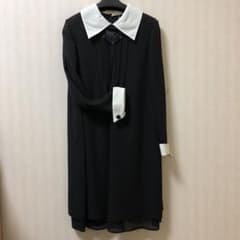 すぬちゃん様 専用 マタニティ ワンピースのサムネイル