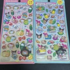 専用のサムネイル
