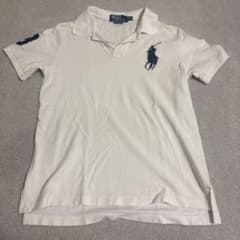 Polo by Ralph Lauren ポロシャツのサムネイル