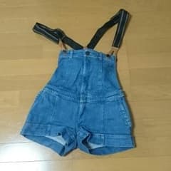 ディーゼル ショートパンツのサムネイル