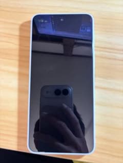 Nubia S2R スマートフォン、箱入り新品。のサムネイル