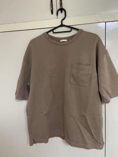 GU Tシャツのサムネイル