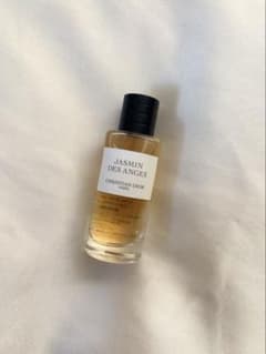 Christian Dior JASMIN DES ANGES 香水のサムネイル