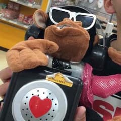 エルマニアファミリー様専用のサムネイル