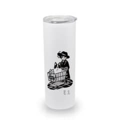 CR Mondo Birthday Goods タンブラー m90908169058_1.jpg?1758813219