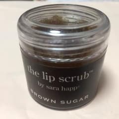 お値下げ sara hap サラハップ リップスクラブのサムネイル