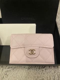 専用です♡のサムネイル