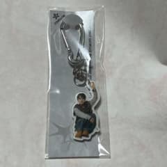 STARGLOW Wish upon a Star アクキー KANON STARGLOW Wish upon a Star アクキー KANON - メルカリ