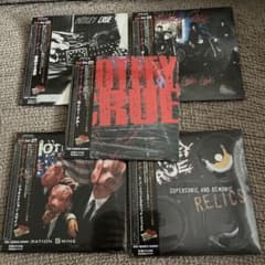 m90913780997_1.jpg?1700190184