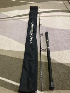 SMITH Offshore Stick WGJ-S58M - メルカリ
