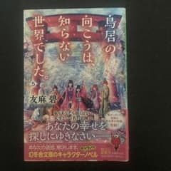 ネザー智音様 リクエスト 2点 まとめ商品のサムネイル