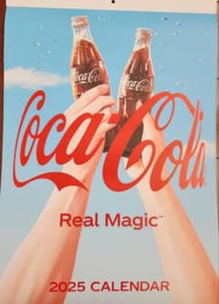 m90915690638_1.jpg?1734840861