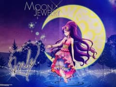 希少・美品】アイカツ！神崎美月 サイン入り ポスター - メルカリ