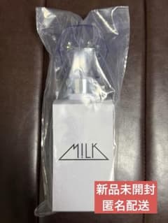 Thumbnail of M!LK 公式 ペンライト