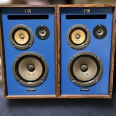 【セール終了間近】 ONKYO U-3500 スピーカー セール終了間近】 ONKYO U-3500 スピーカー - メルカリ